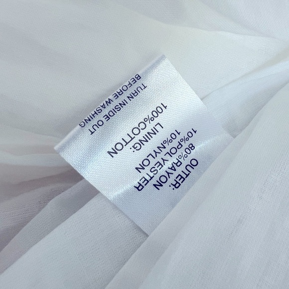 Sabo Seven Cutout Dress New with Tags - Picture 7 of 13